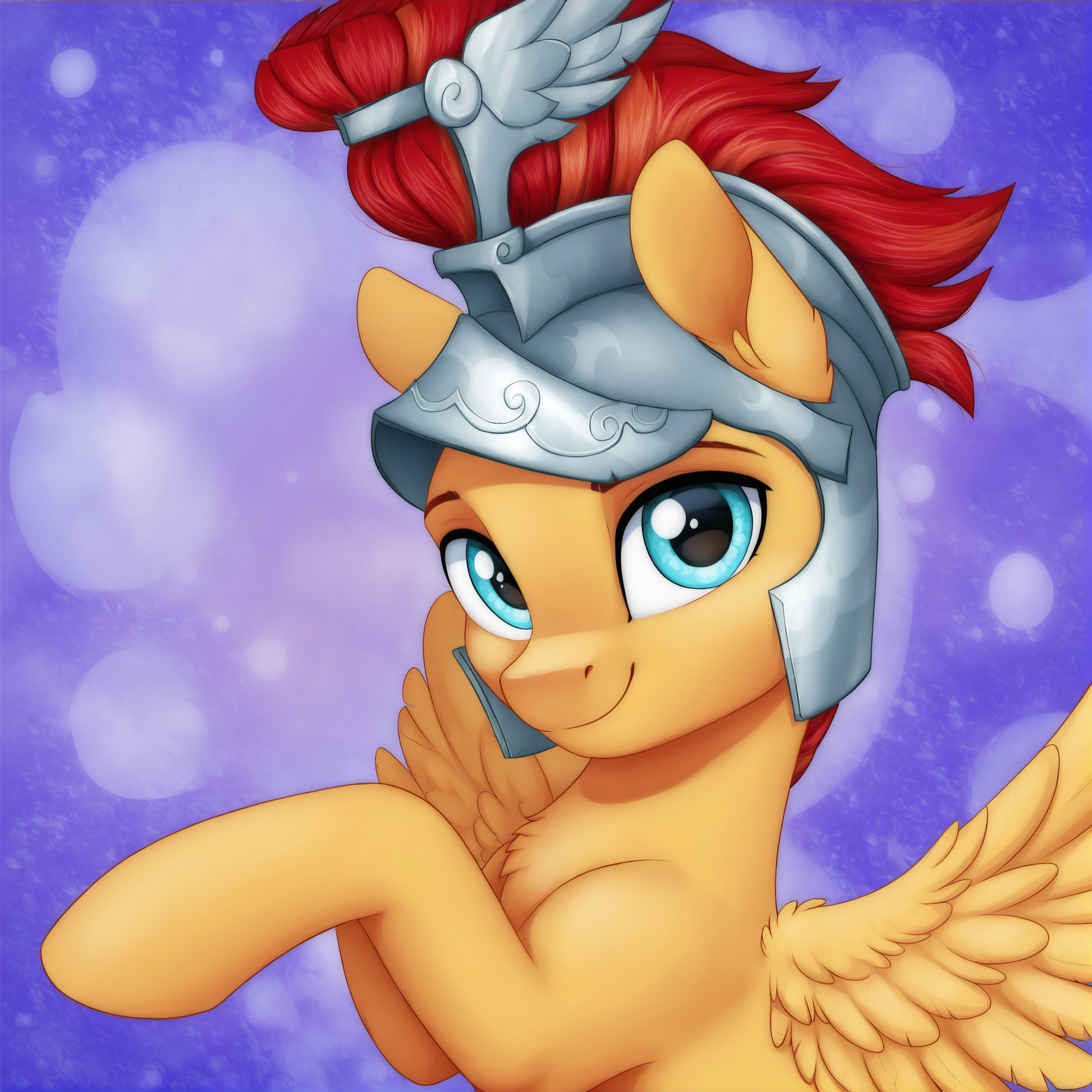00298-1832626315-score_9, score_8_up, score_7_up, score_6_up, score_5_up,with beautiful, detailed, (detailed cute pony face), detailed eyes, deta.jpg